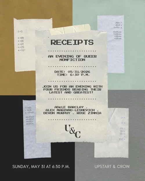receiptsflyer.webp