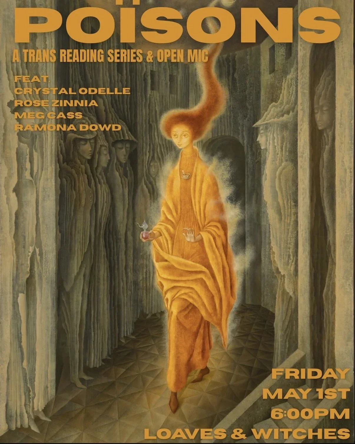 Poisons+reading+Chicago+May+2026.webp