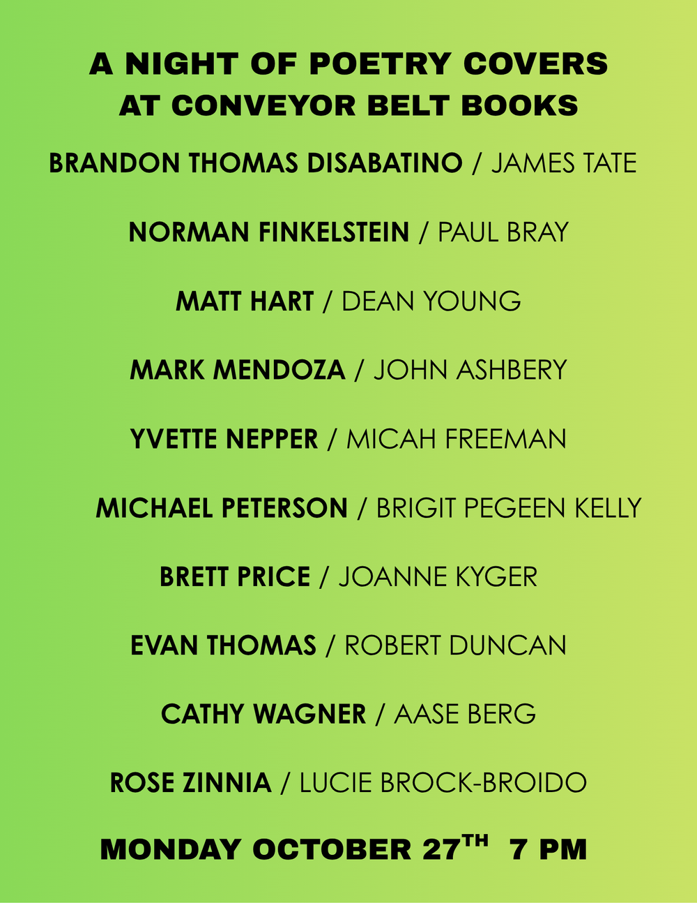 Poetry+Covers+Night.webp