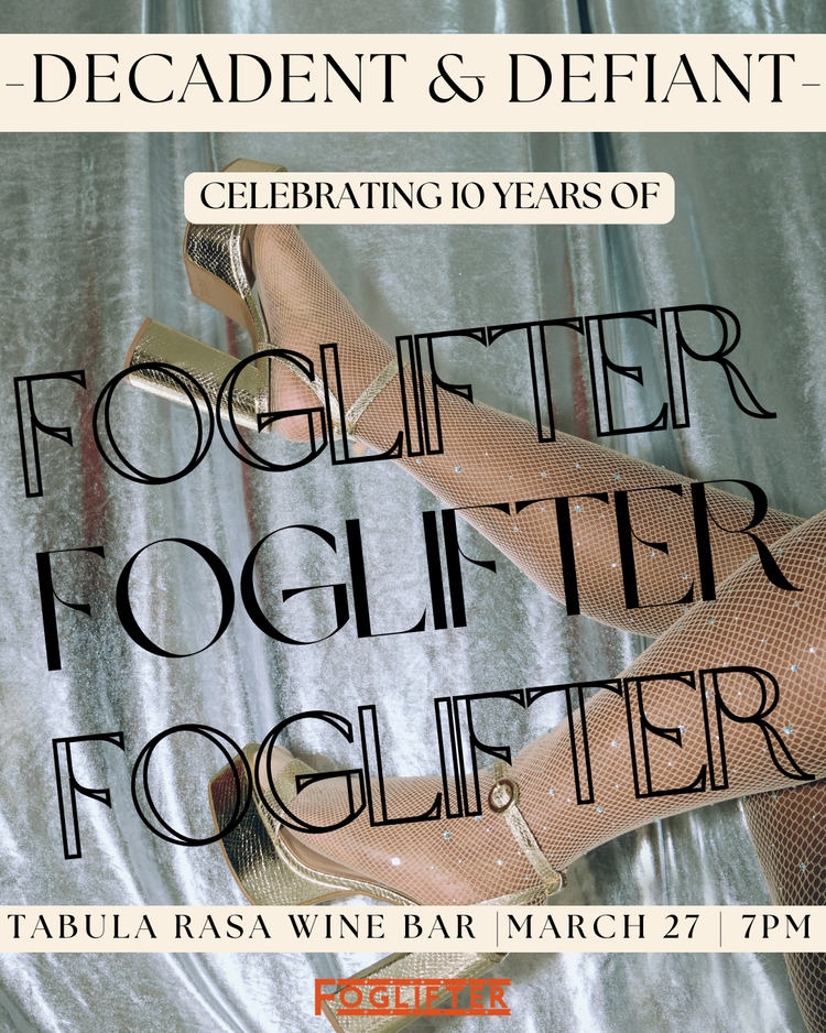 Foglifter+Off+Site+2.webp