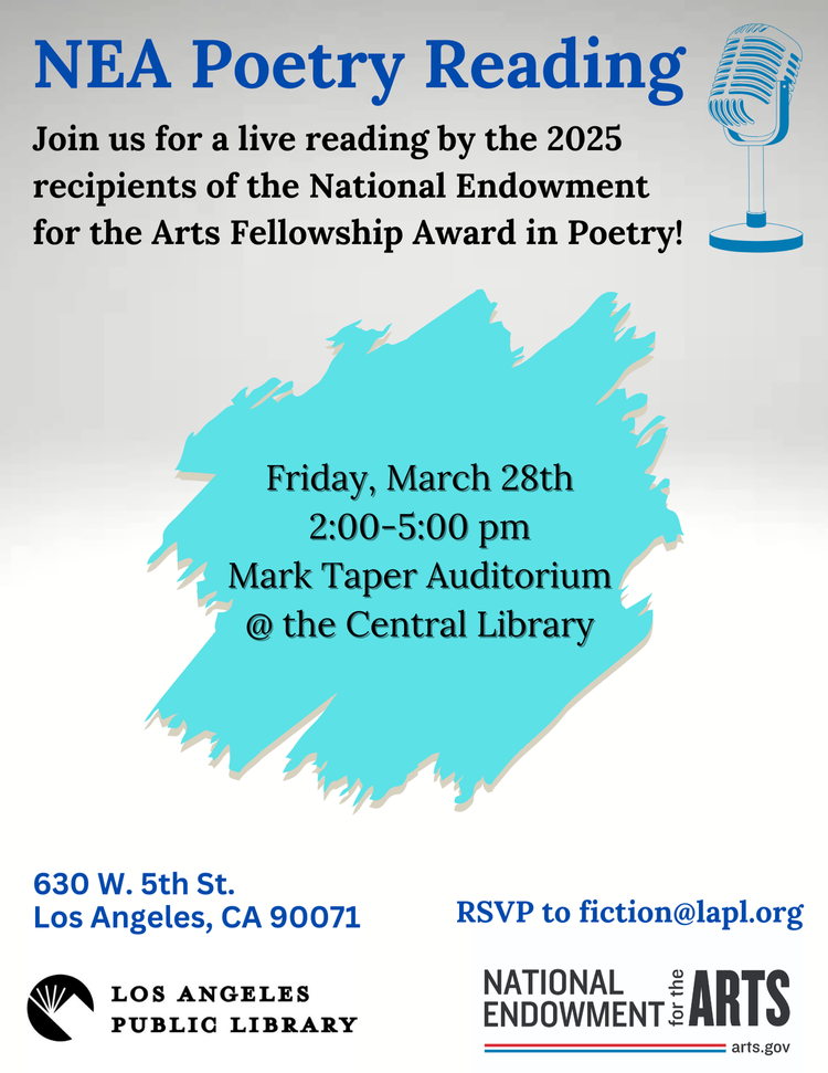 NEA+Poetry+Reading+flyer+(1).webp
