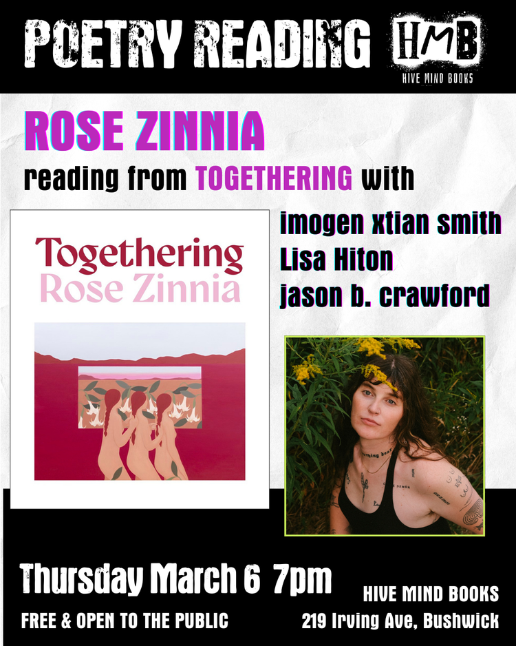 rose+zinnia_UPDATED.webp