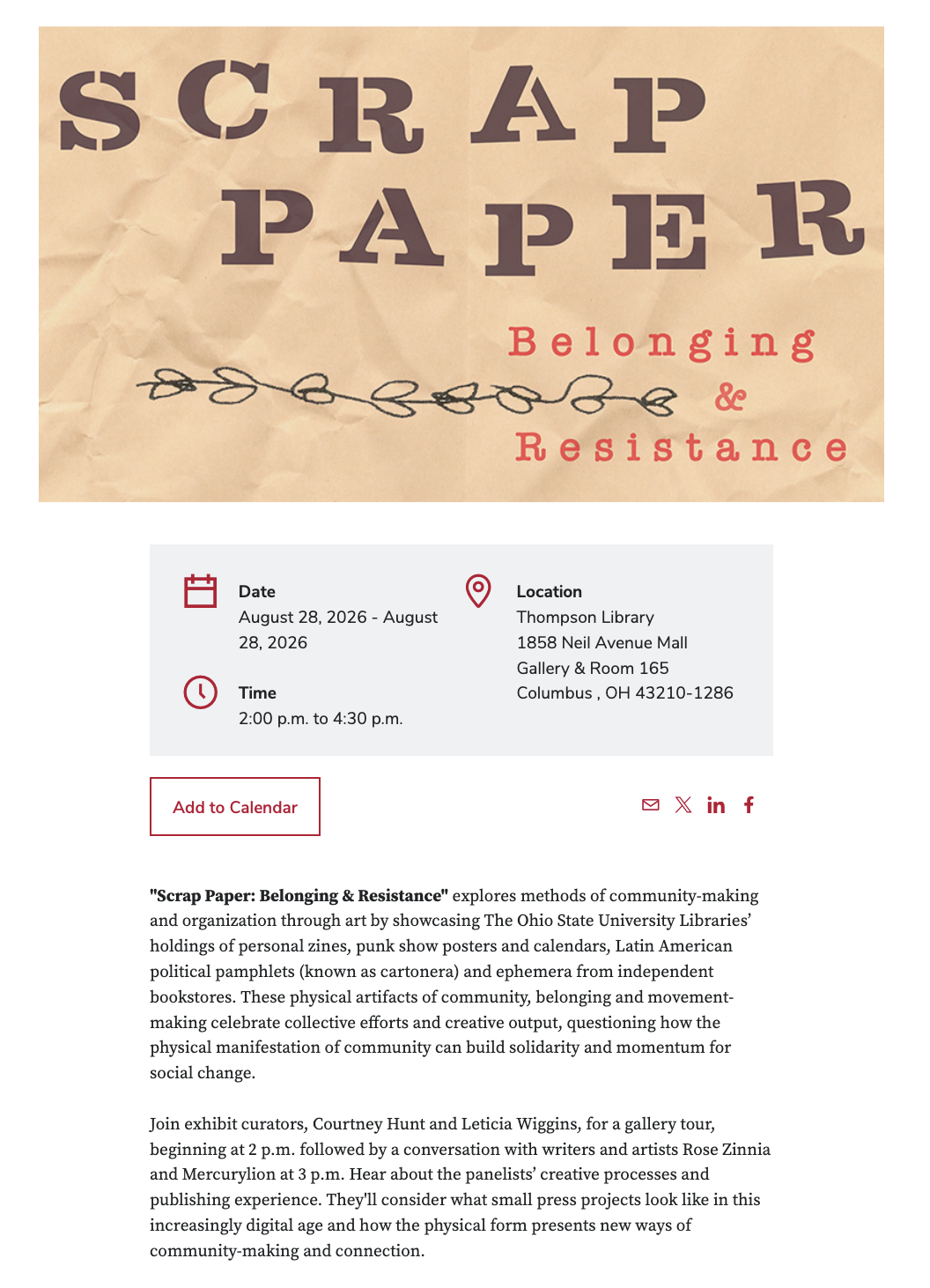 Scrap Paper Flyer.png