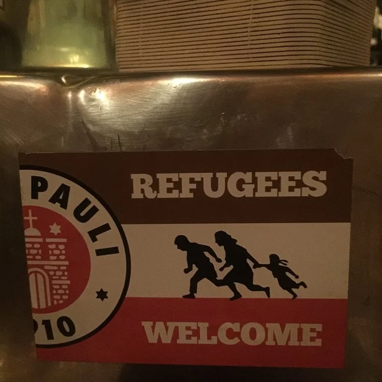 Refugees+Welcome+St+Pauli.jpg