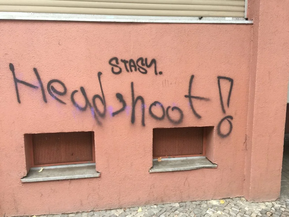 Stasy+Headshoot.jpg