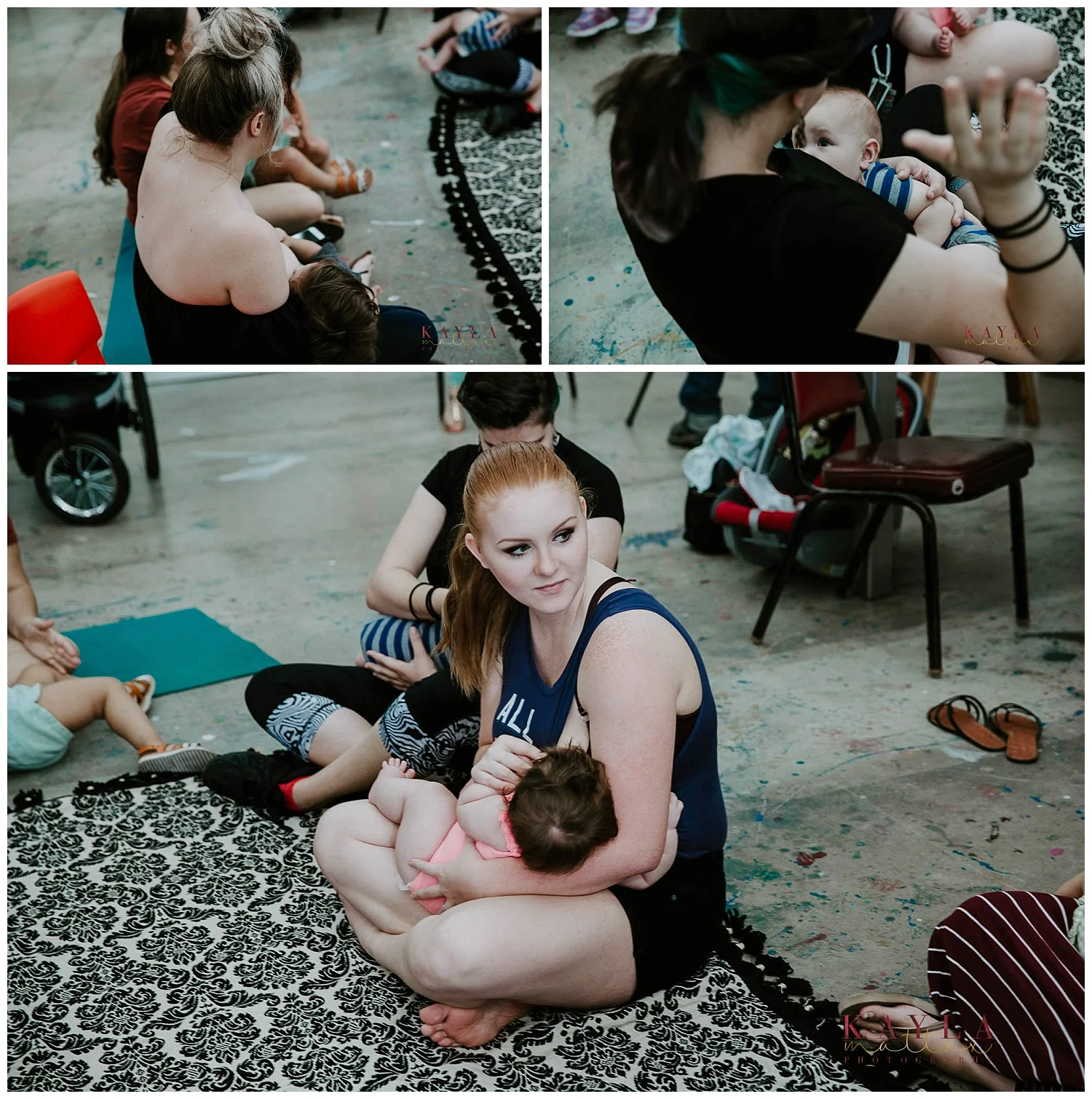2017-09-06_0002.jpg