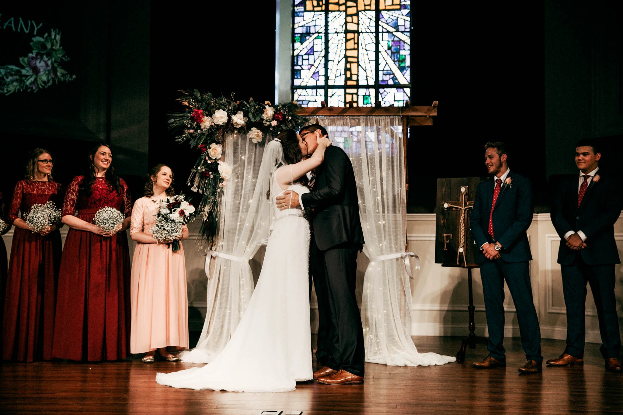 IMG_1998-Edit.jpg