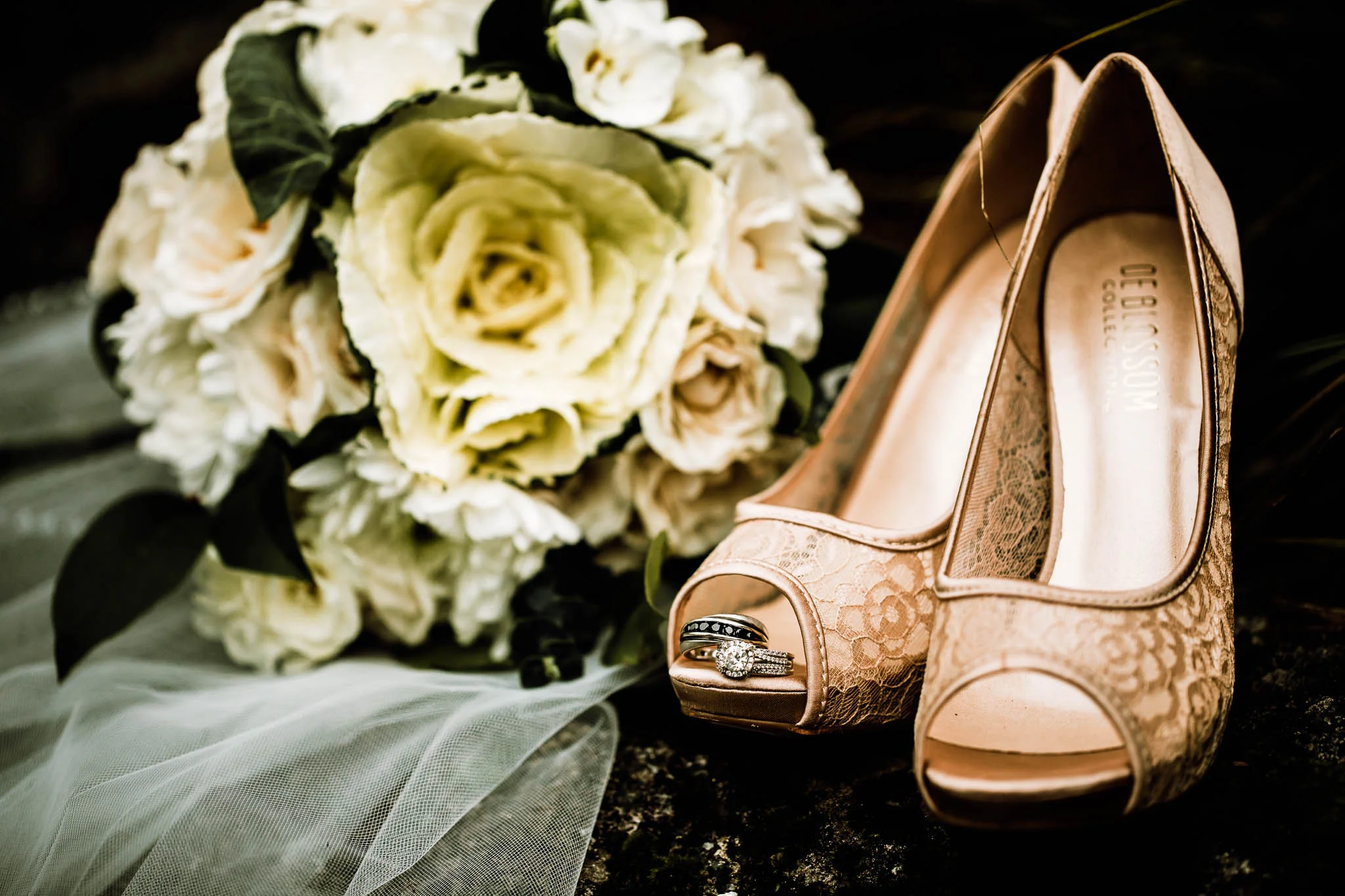 246A2288-Edit.jpg
