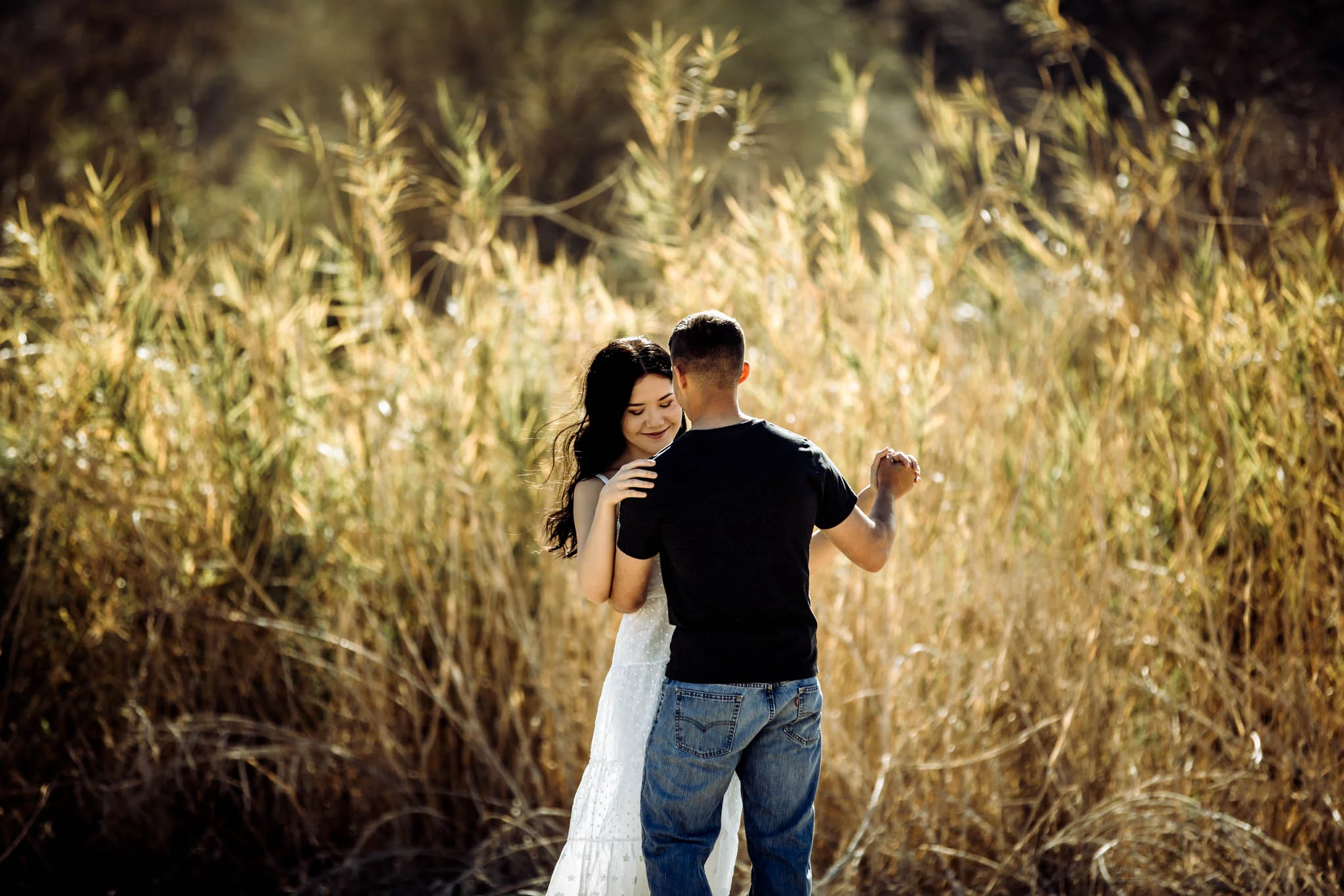 246A6285-Edit.jpg