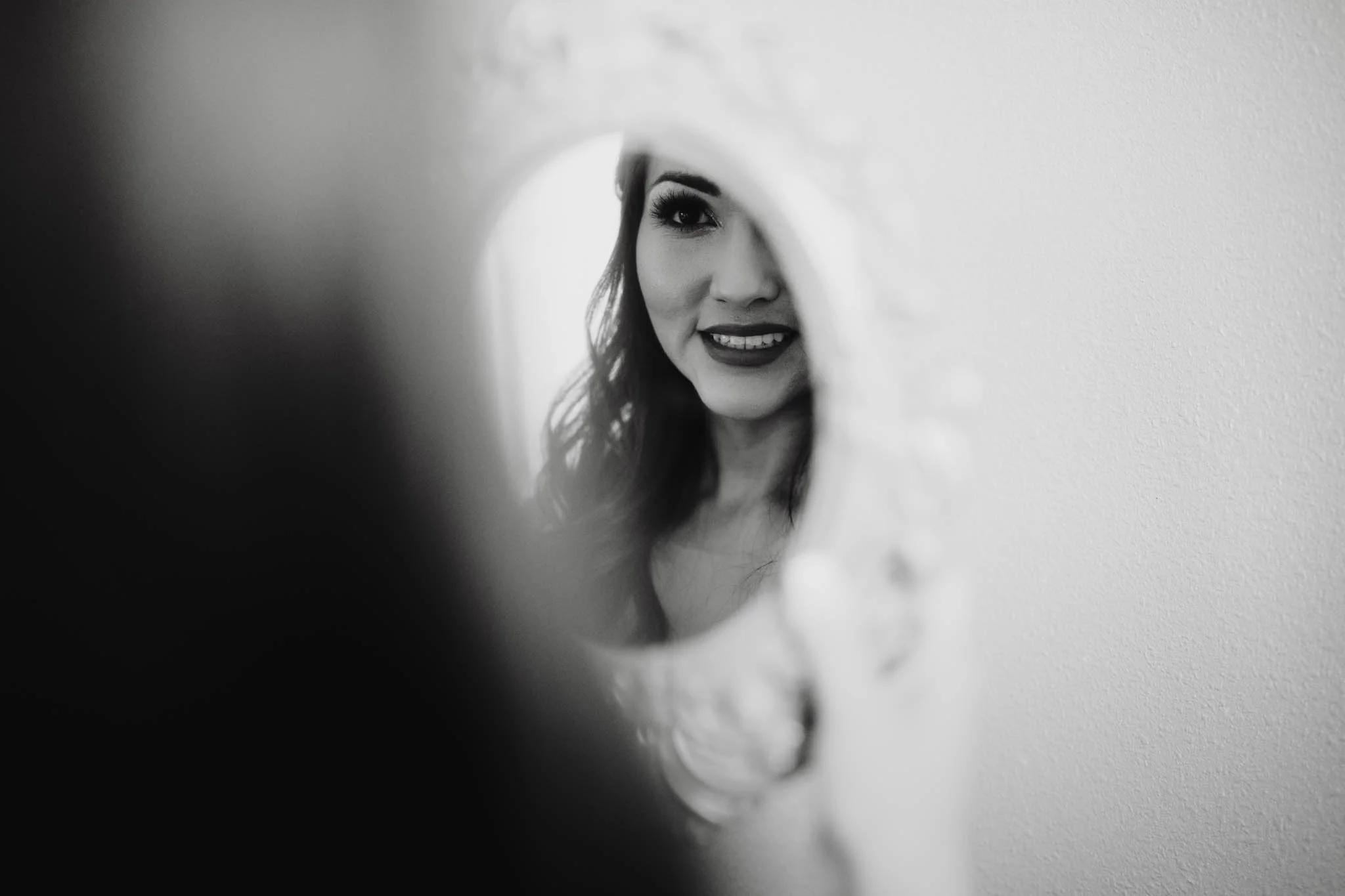 246A2131-Edit.jpg