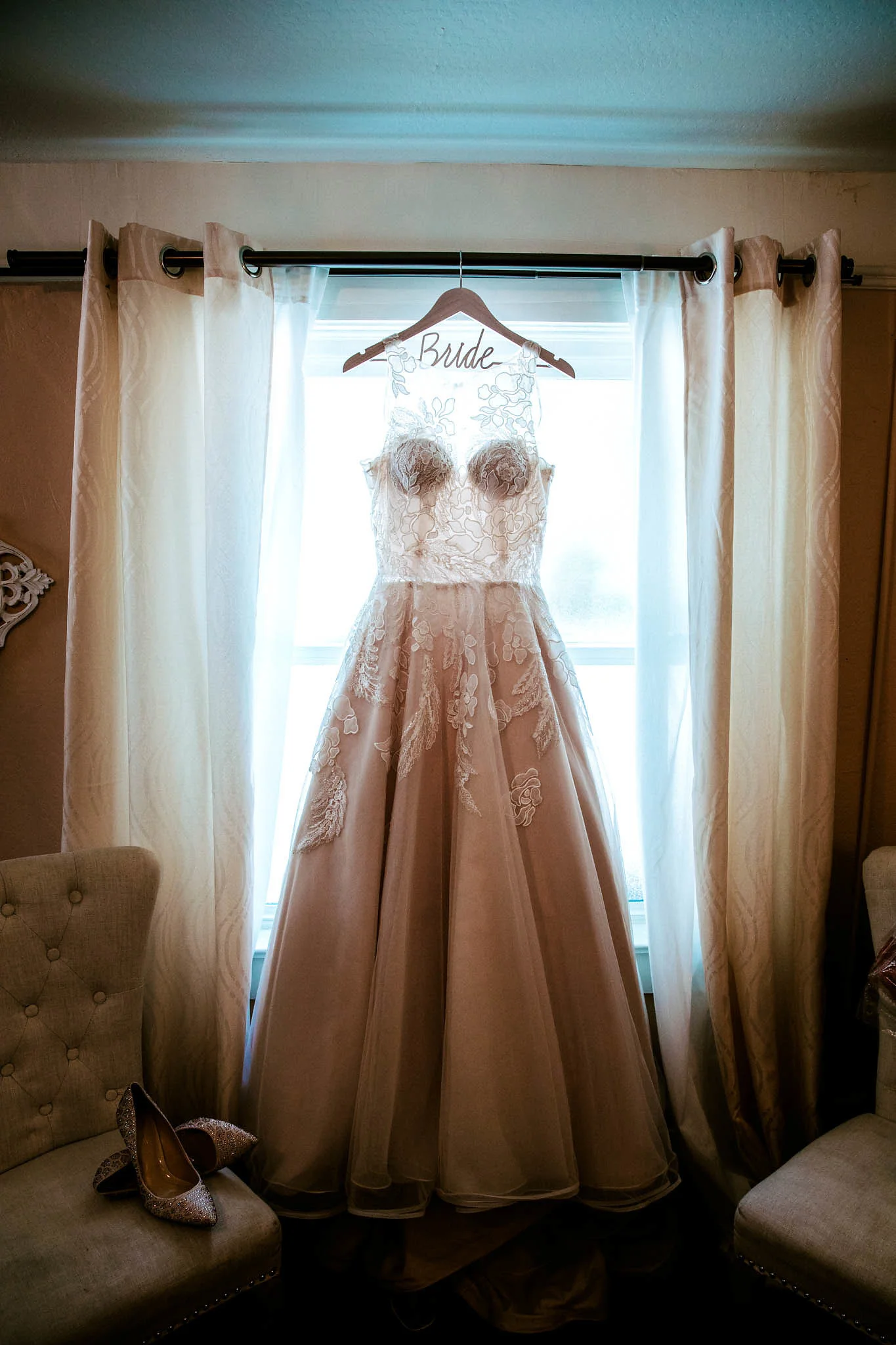 246A4382-Edit.jpg