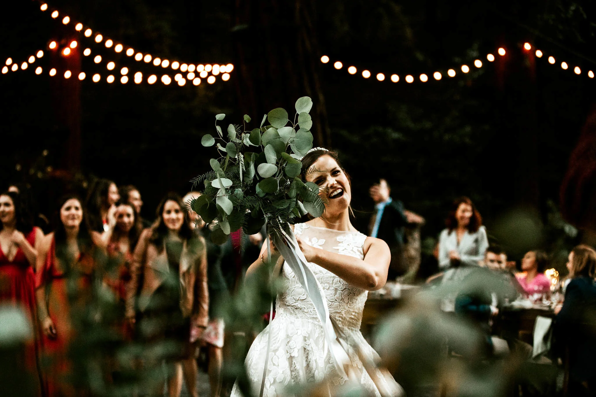 246A5387-Edit.jpg