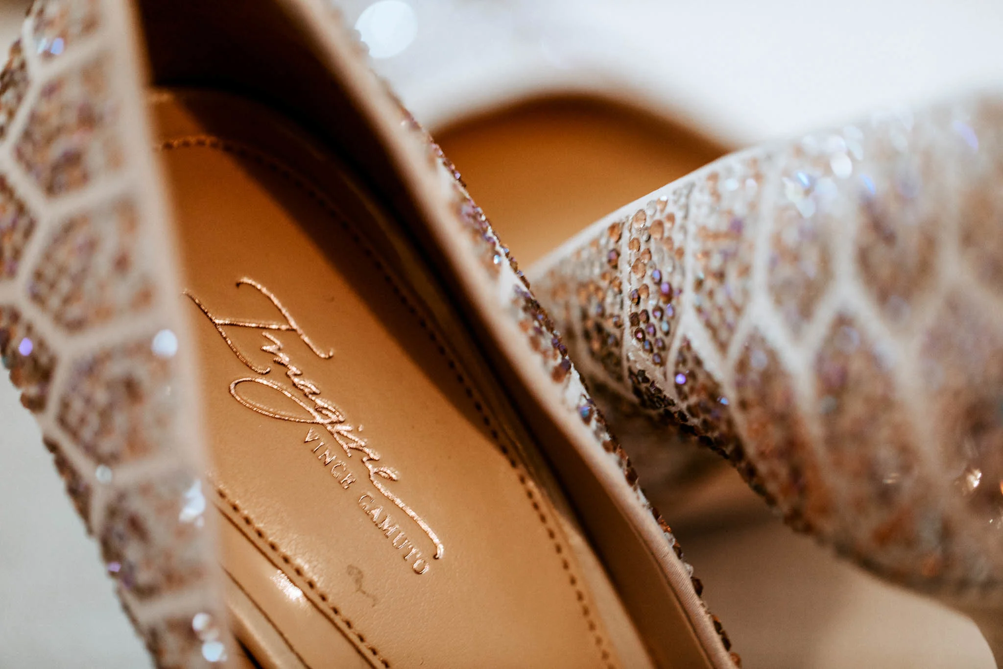 246A4354-Edit.jpg
