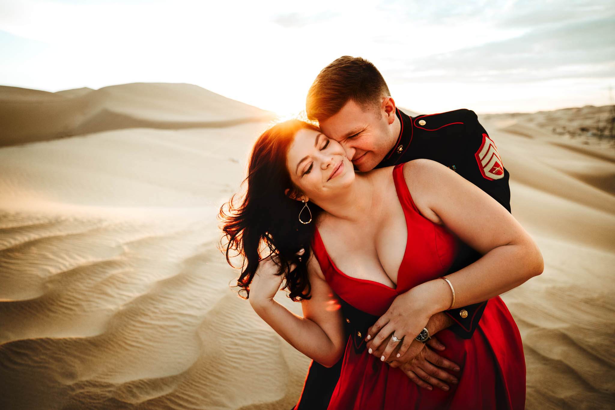 Couple Travel Photography ideas  Wedding Affair