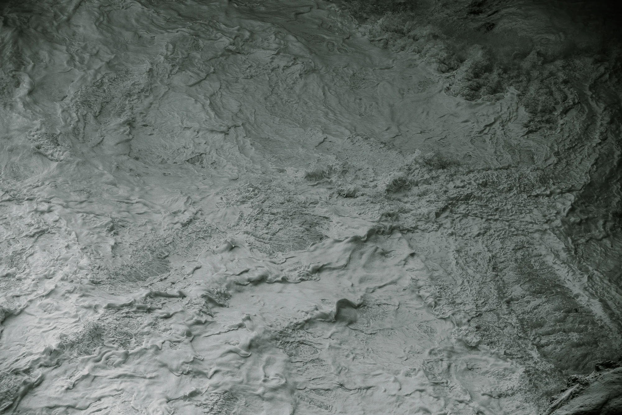 Foam (1 of 1).jpg