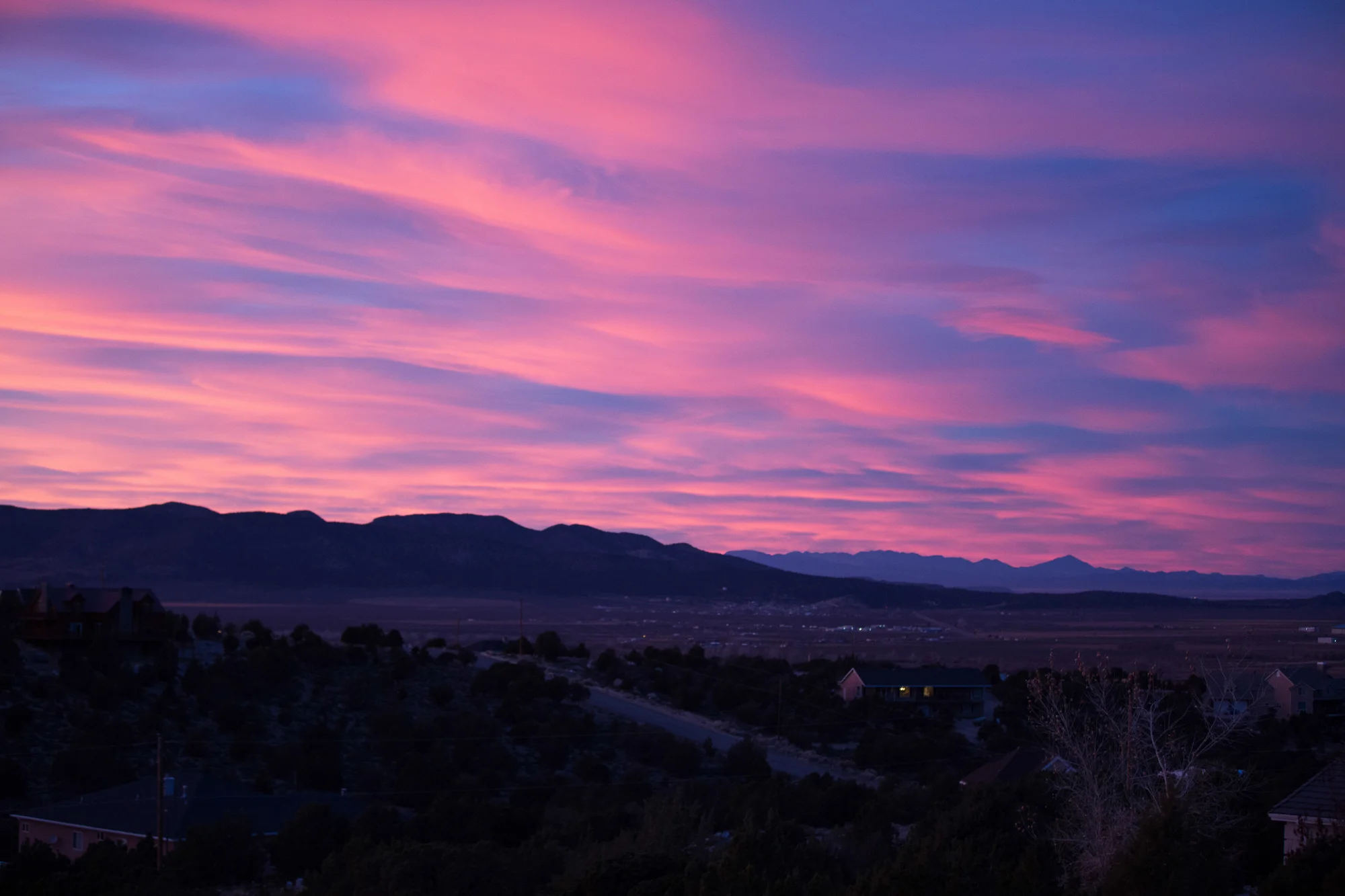 Utah (1 of 1).jpg