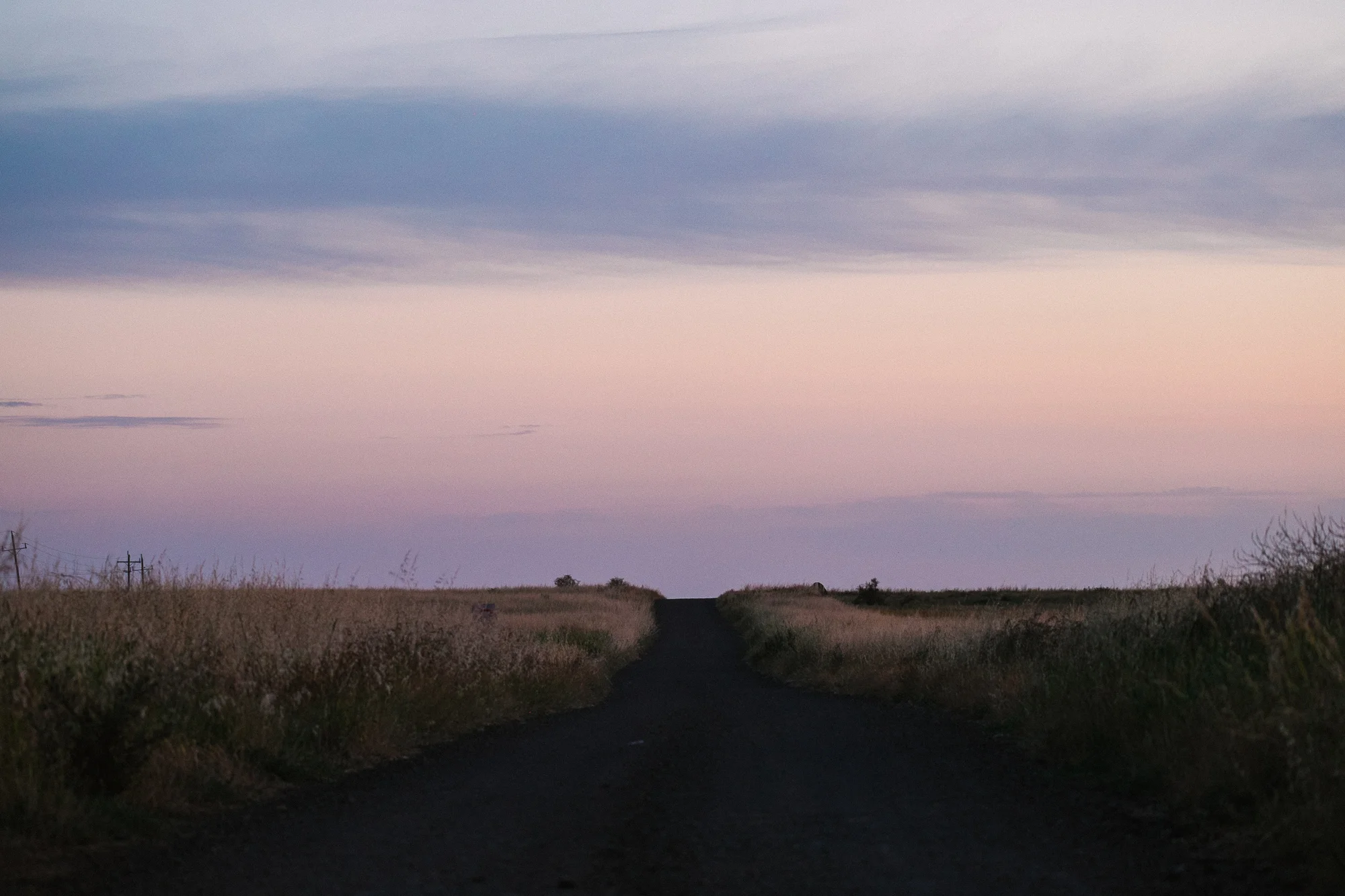 Walk the line (1 of 1).jpg