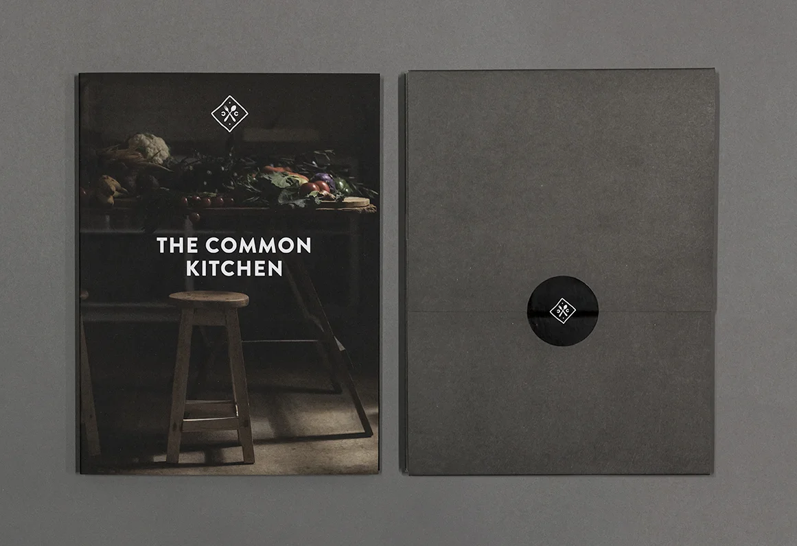 Common_Cover_Package.jpg