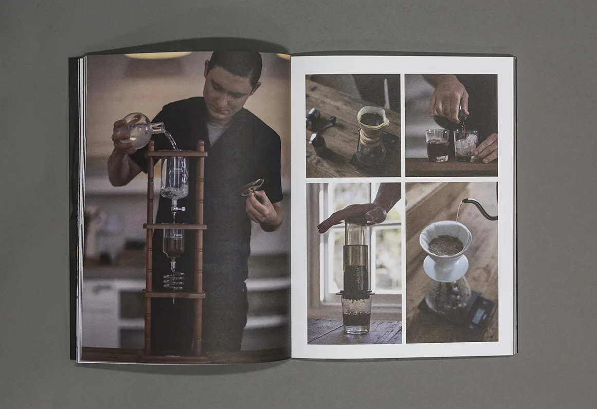 Common_Coffee.jpg