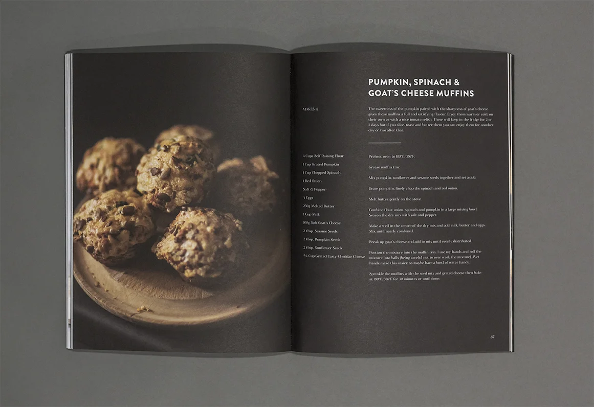 Common_Muffins.jpg