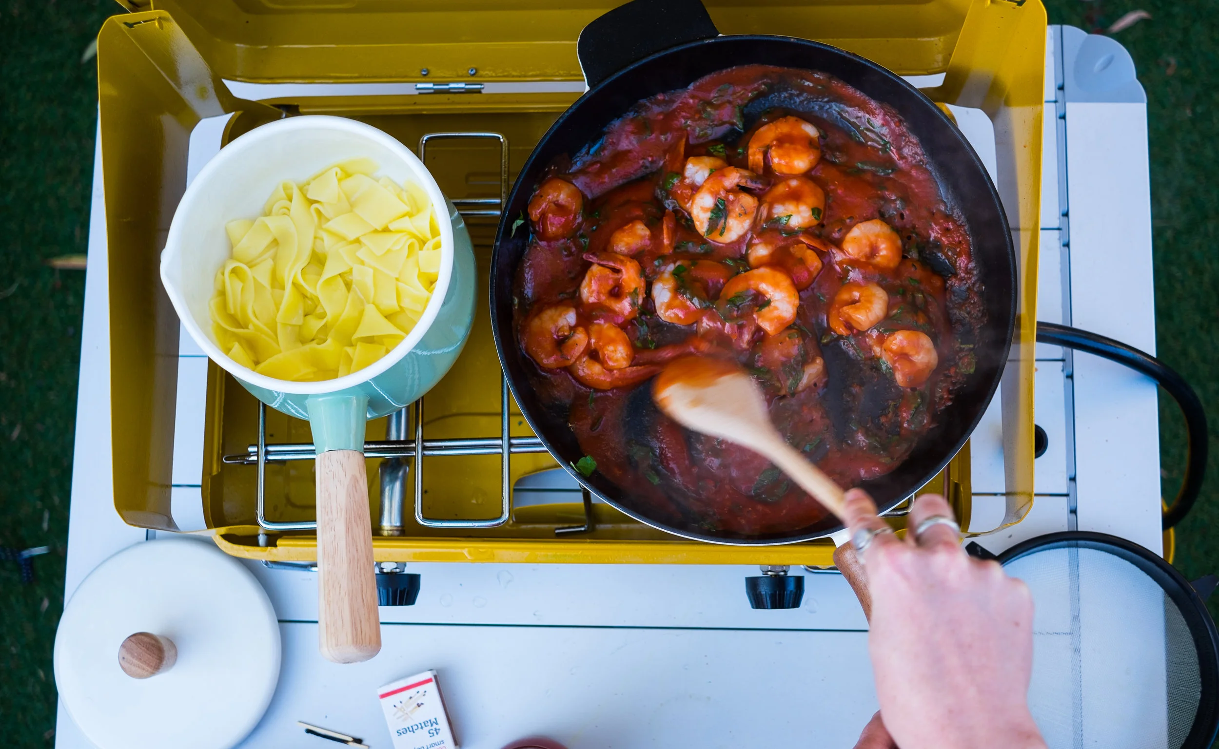 Pasta_6623.jpg