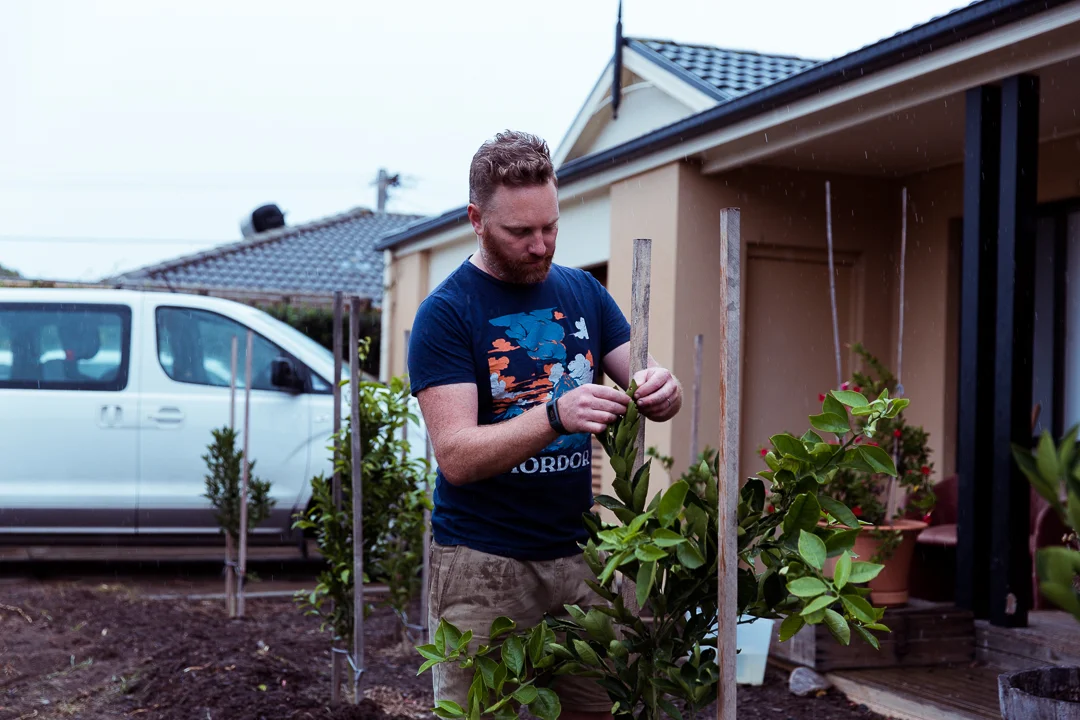 Bunnings DIY_6.jpg
