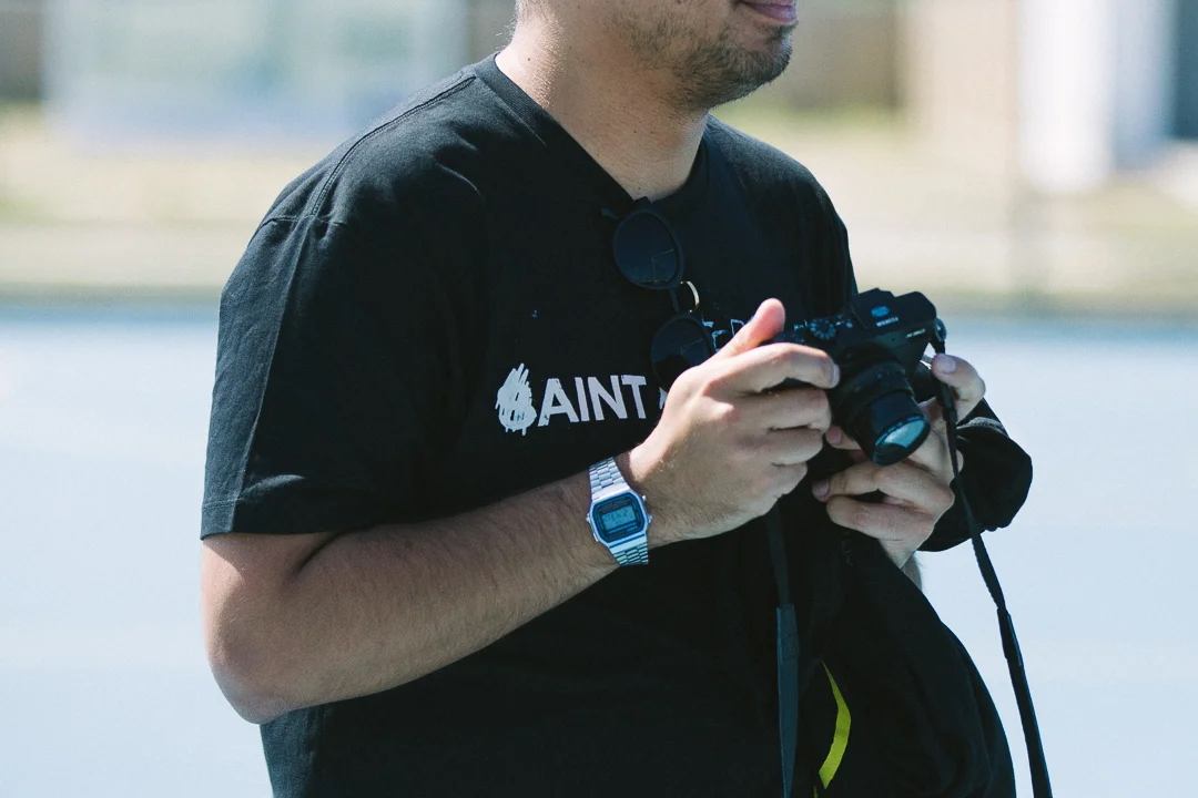 Amiete (1 of 1).jpg