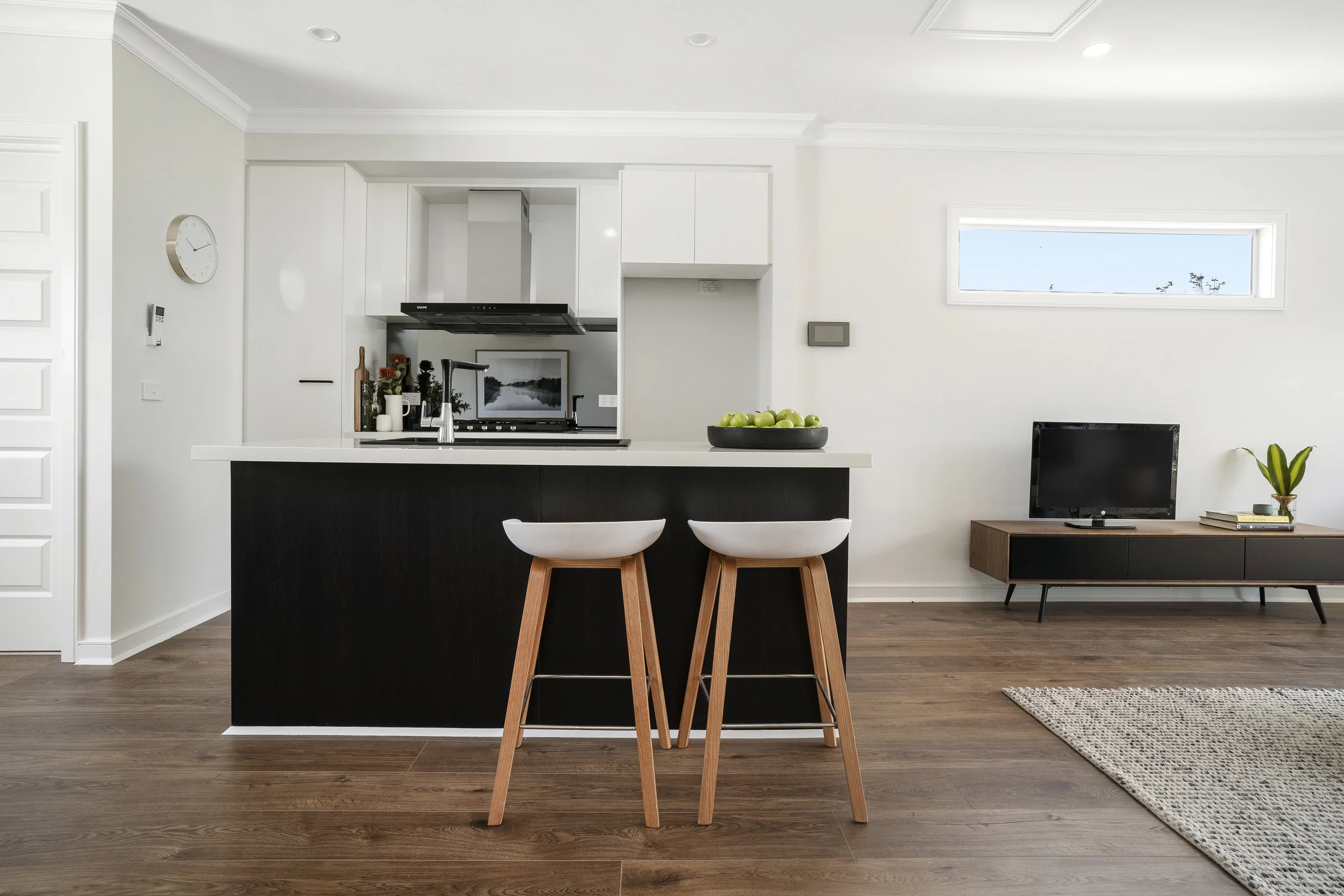 07.Kitchen.jpg