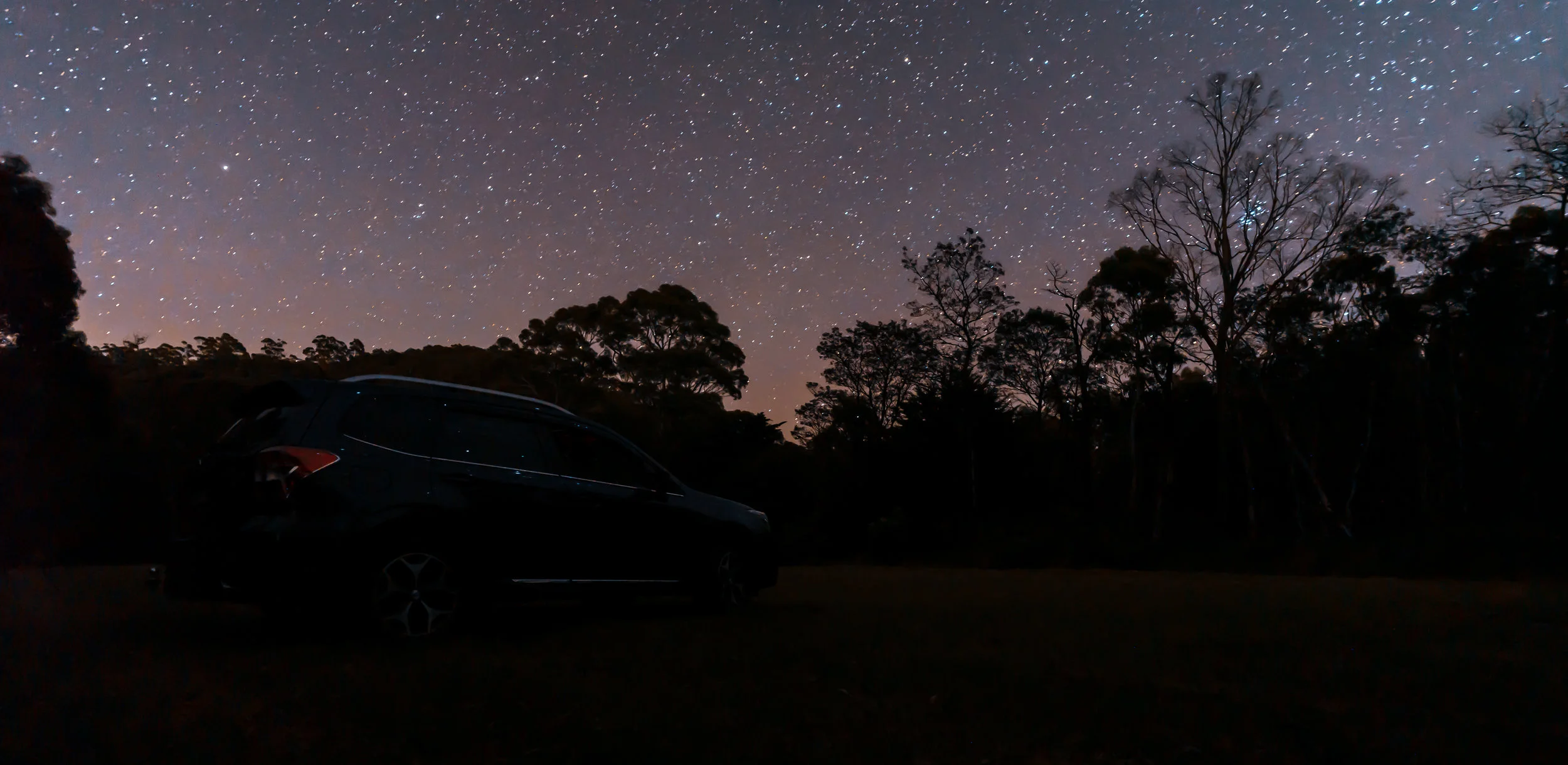 Stargazing-05168.jpg
