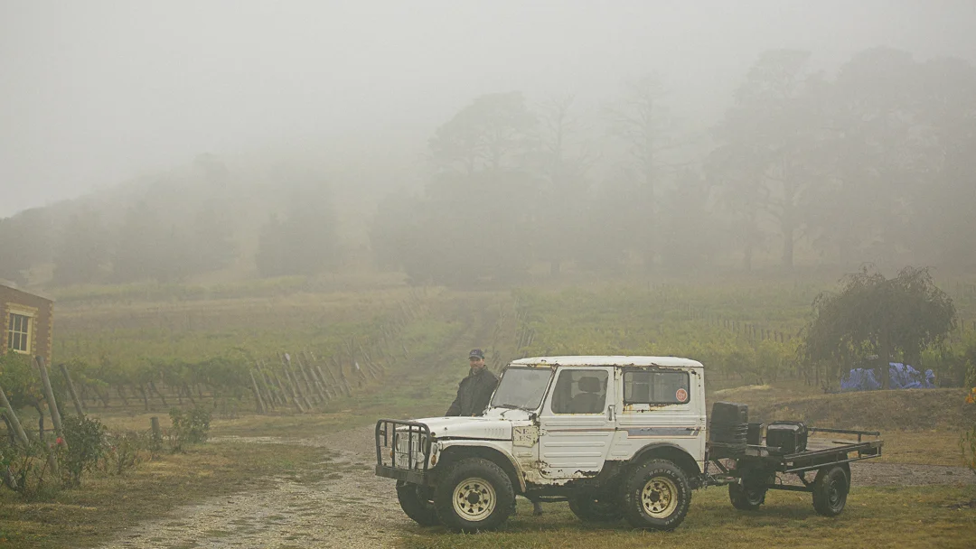 Winery.jpg