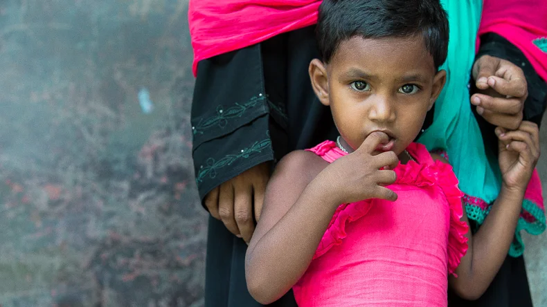 Bangladesh-6.jpg
