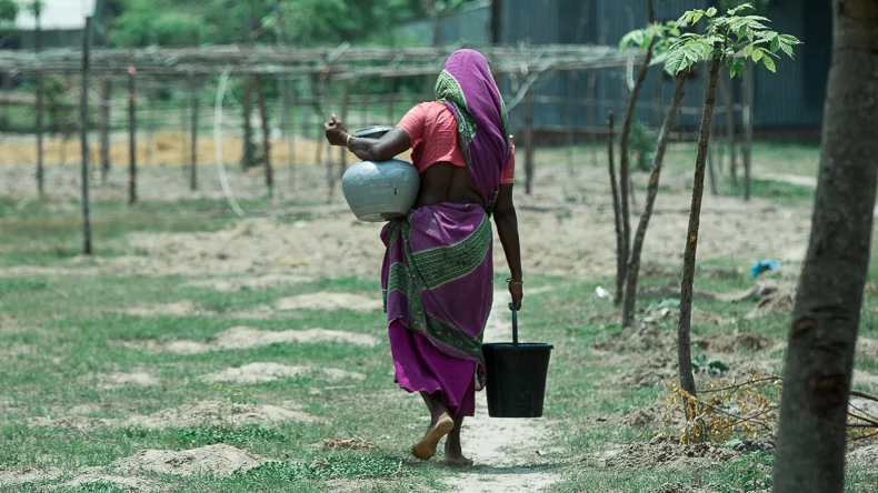 Bangladesh-19.jpg