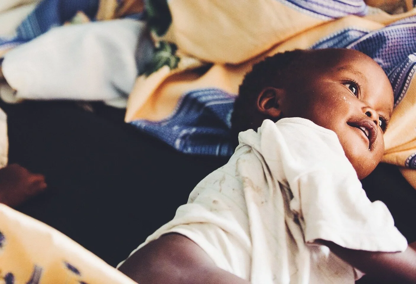 vsco_071514-4.jpg