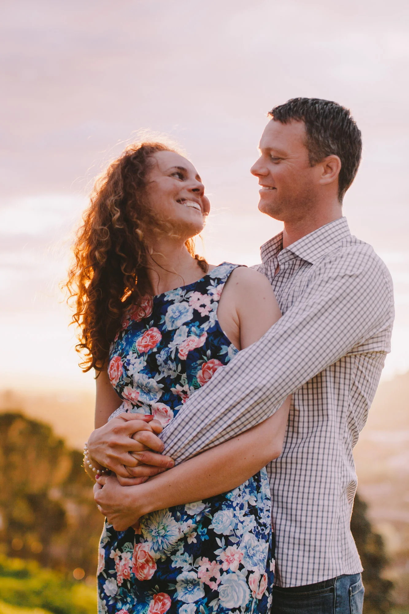 &nbsp; &nbsp; &nbsp; &nbsp; &nbsp; &nbsp; &nbsp; &nbsp; &nbsp; &nbsp; &nbsp; &nbsp;  &nbsp; &nbsp;