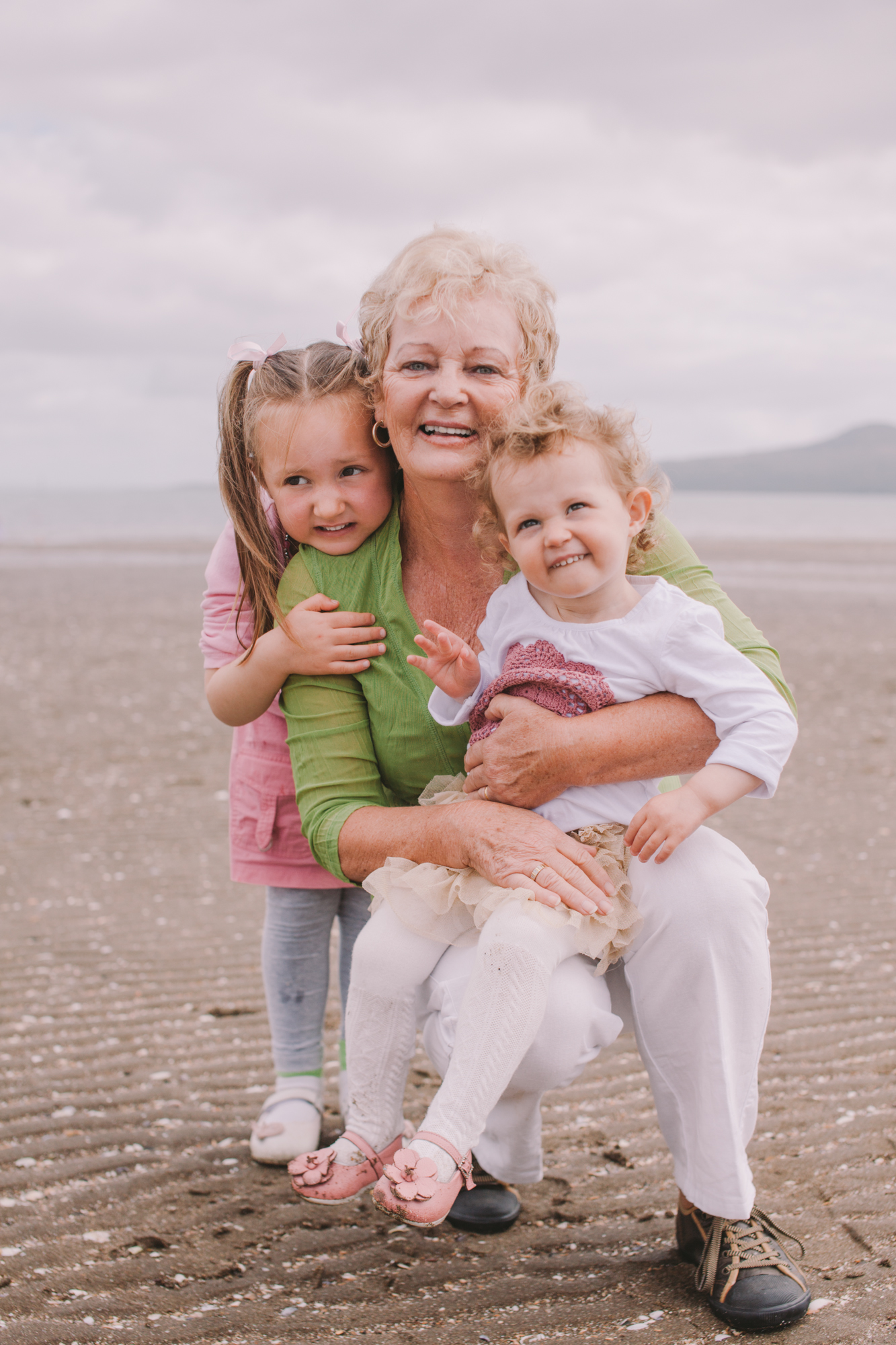 &nbsp; &nbsp; &nbsp; &nbsp; &nbsp; &nbsp; &nbsp; &nbsp; &nbsp; &nbsp; &nbsp; &nbsp; &nbsp;