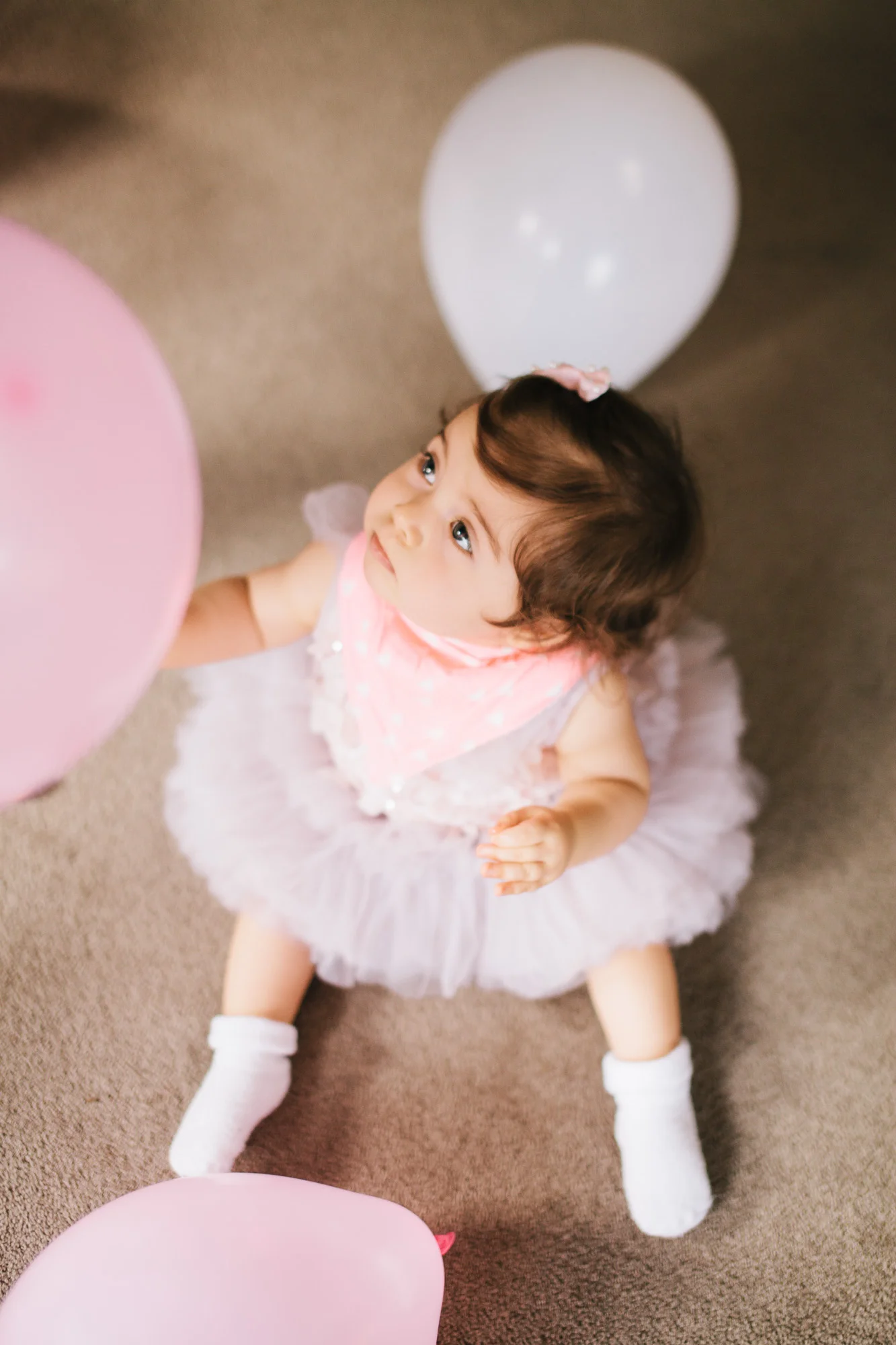 &nbsp; &nbsp; &nbsp; &nbsp; &nbsp; &nbsp; &nbsp; &nbsp; &nbsp; &nbsp; &nbsp; &nbsp;