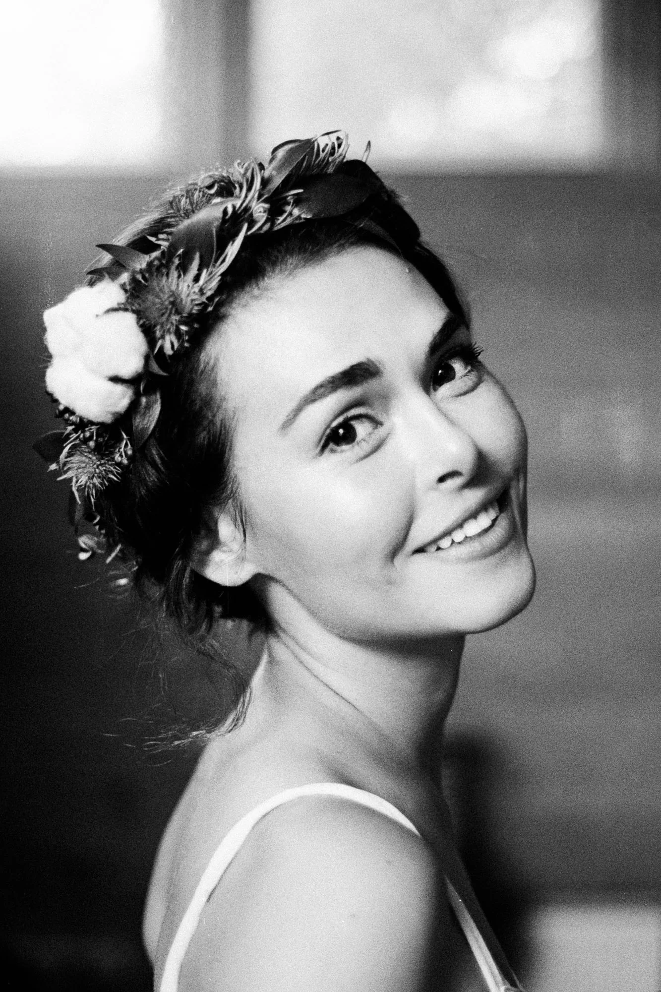 Kazakovi wedding.JPG