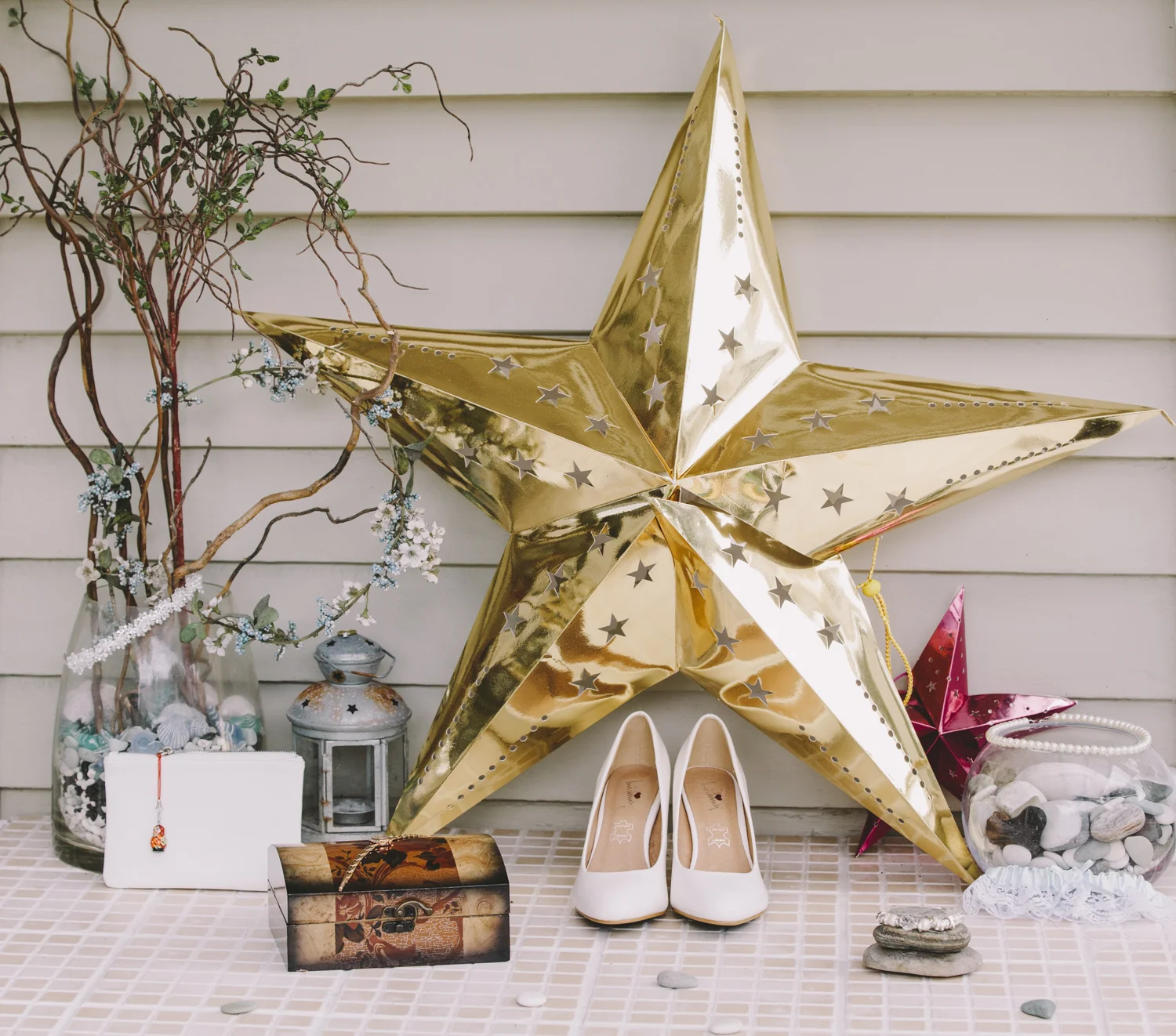 1. Preparation (18).JPG