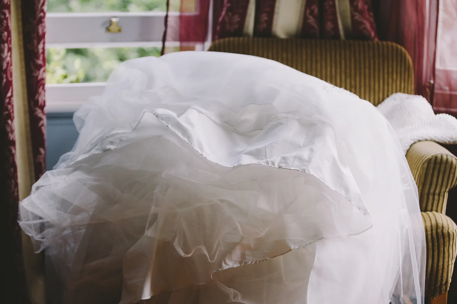 1. Preparation (7).JPG