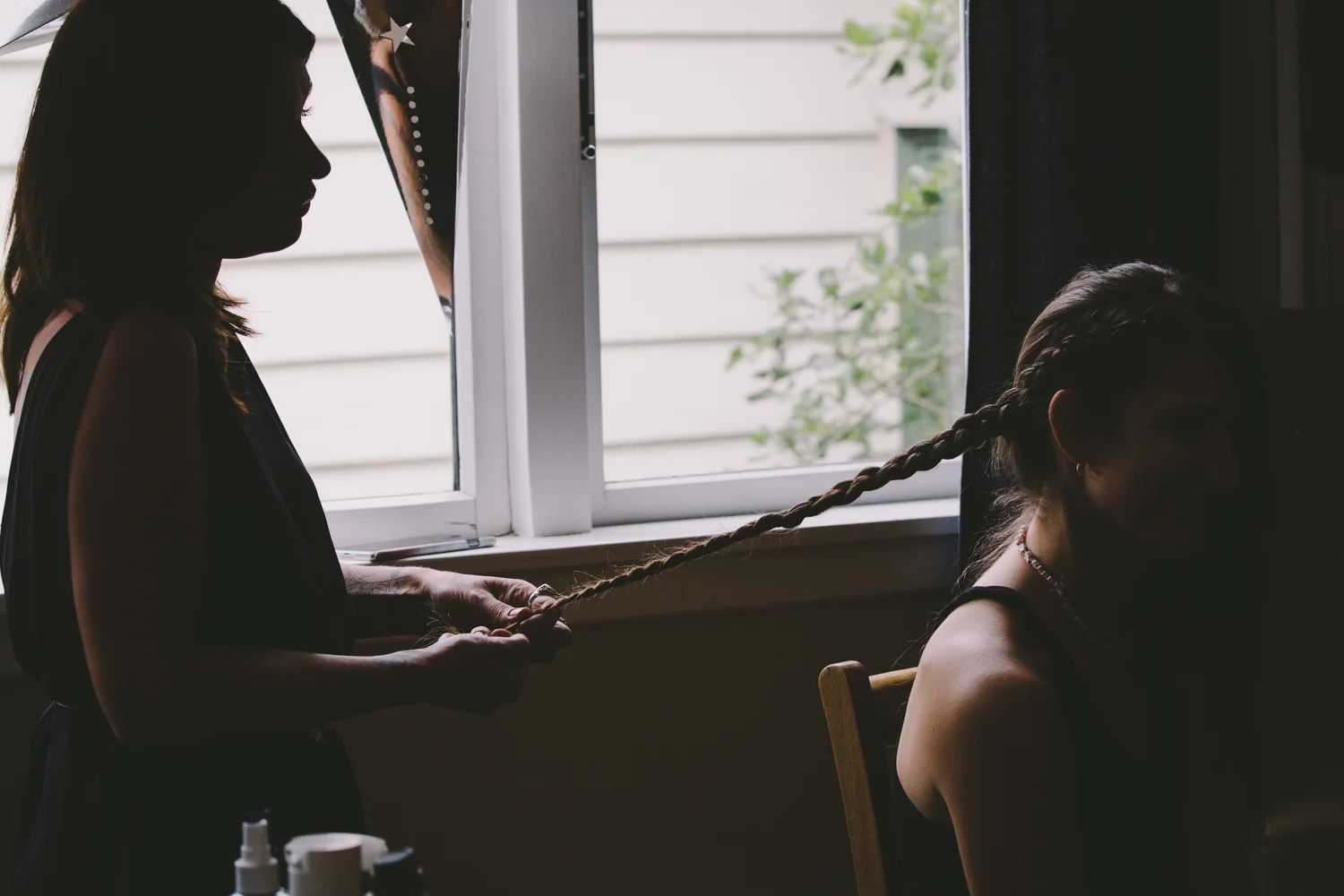 1. Preparation (20).JPG