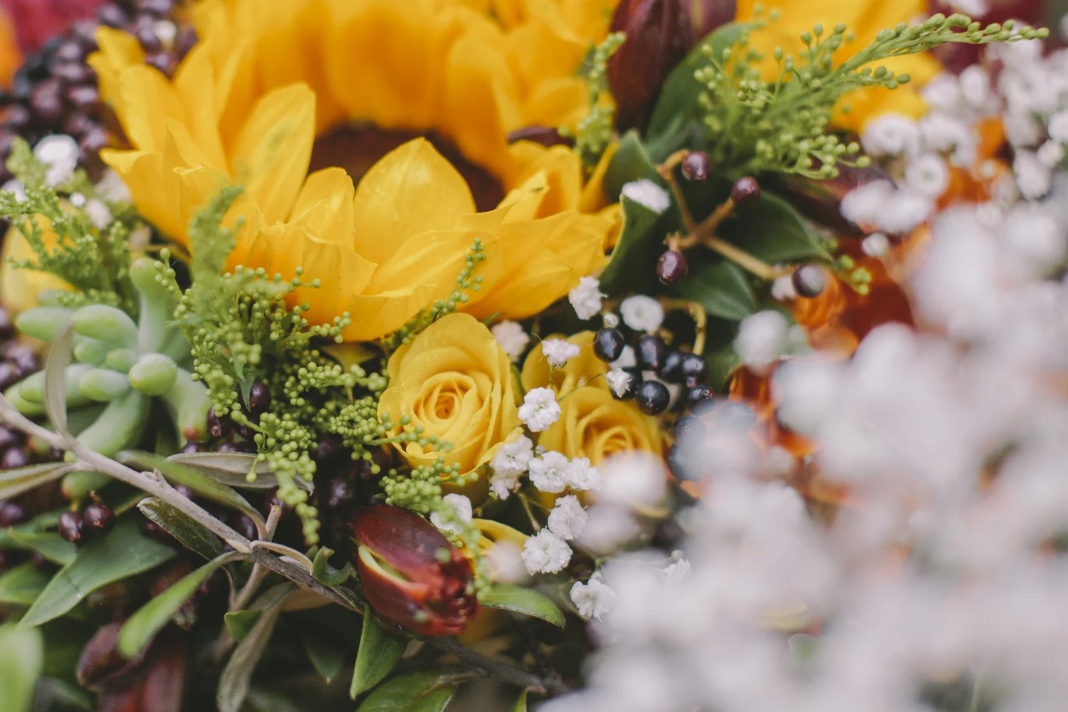 1. Preparation (26).JPG