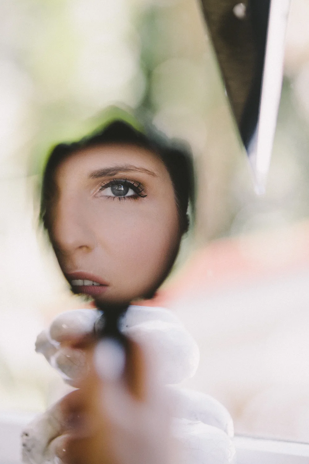 1. Preparation (34).JPG