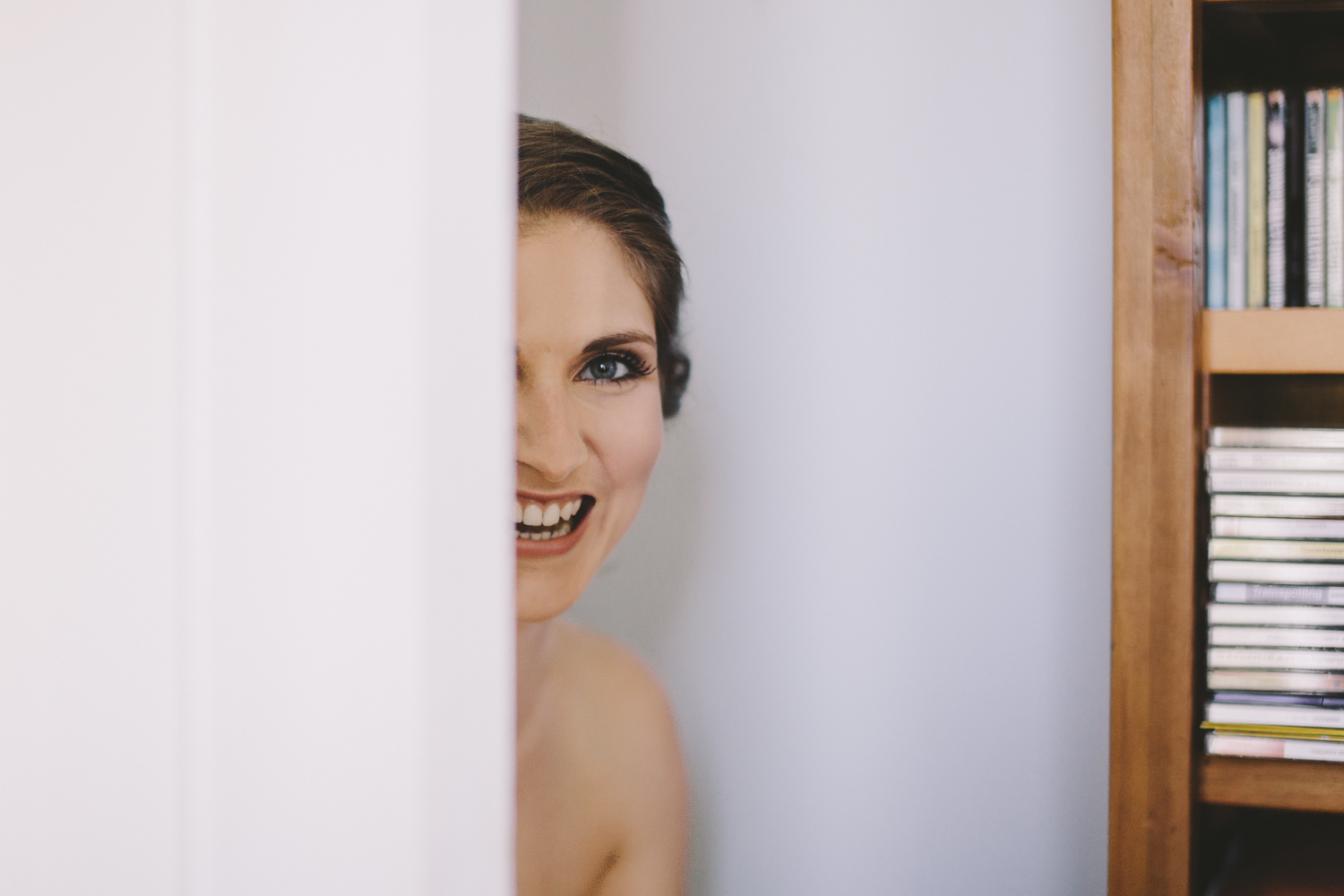 1. Preparation (35).JPG