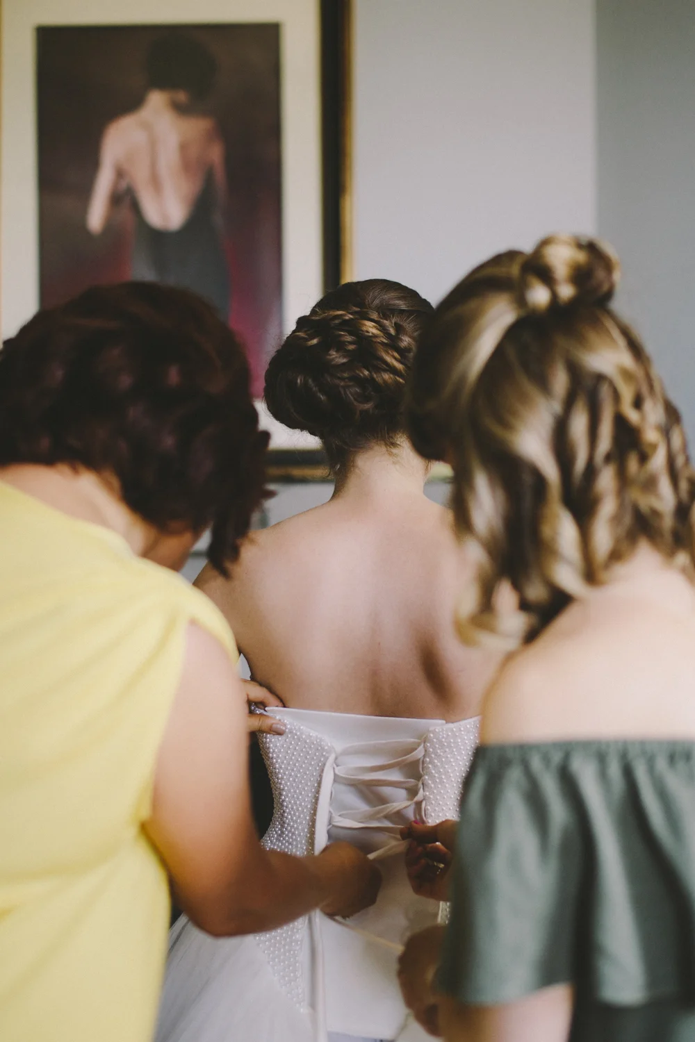 1. Preparation (39).JPG