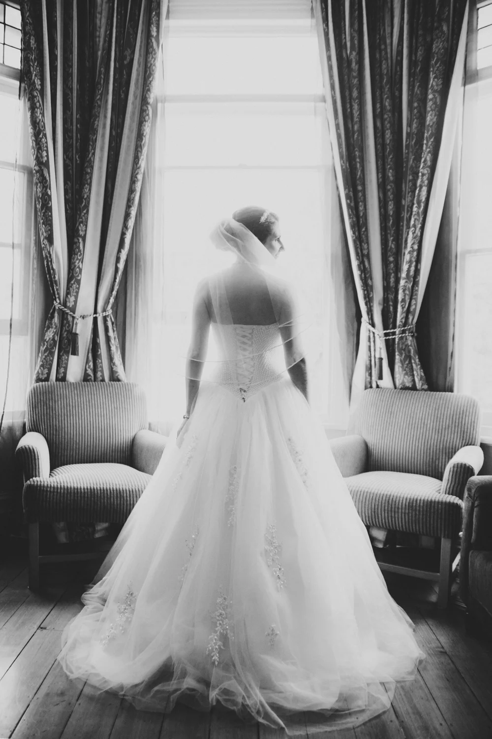 1. Preparation (54).JPG