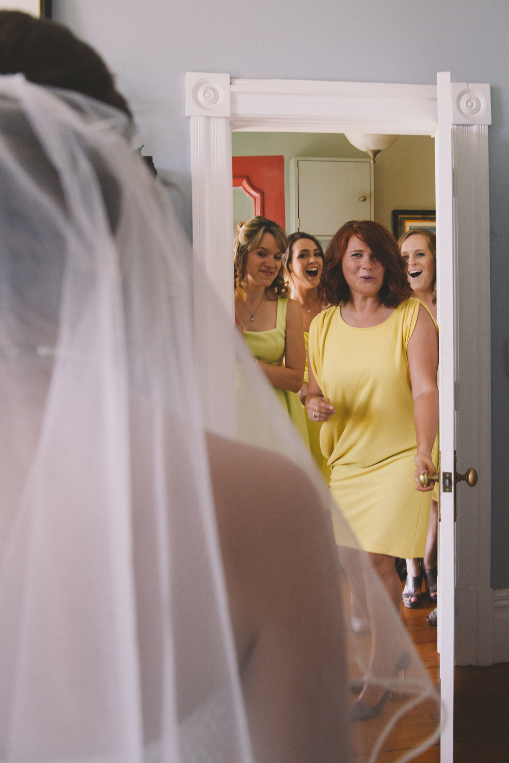 1. Preparation (65).JPG