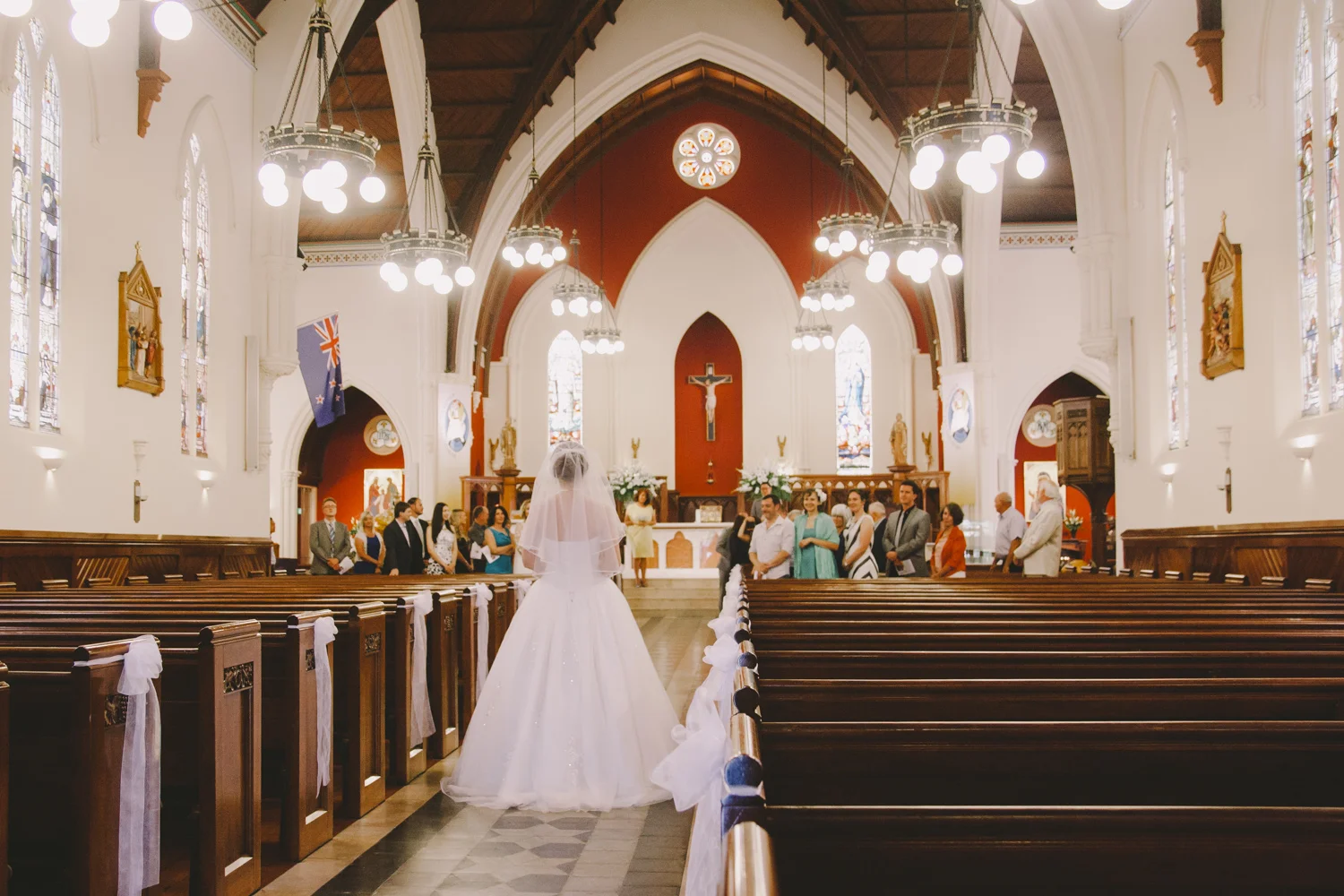 2. Ceremony (39).JPG