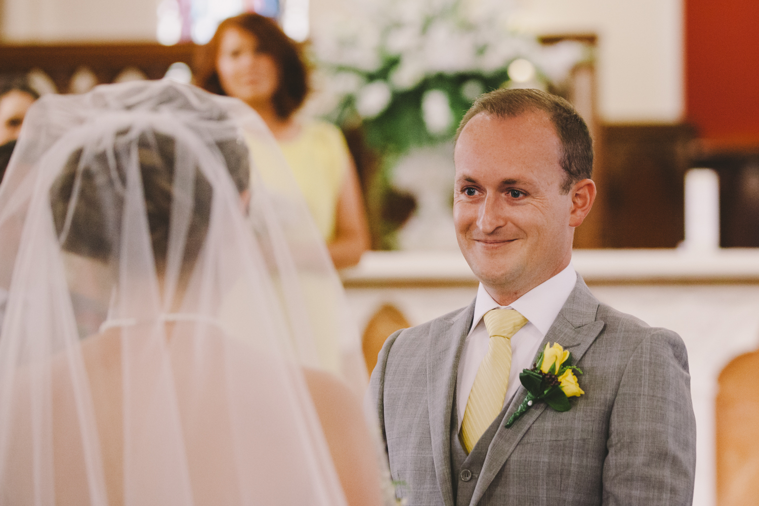 2. Ceremony (40).JPG