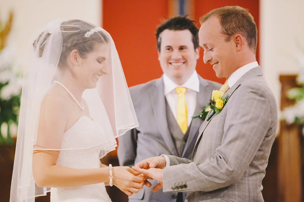 2. Ceremony (93).JPG