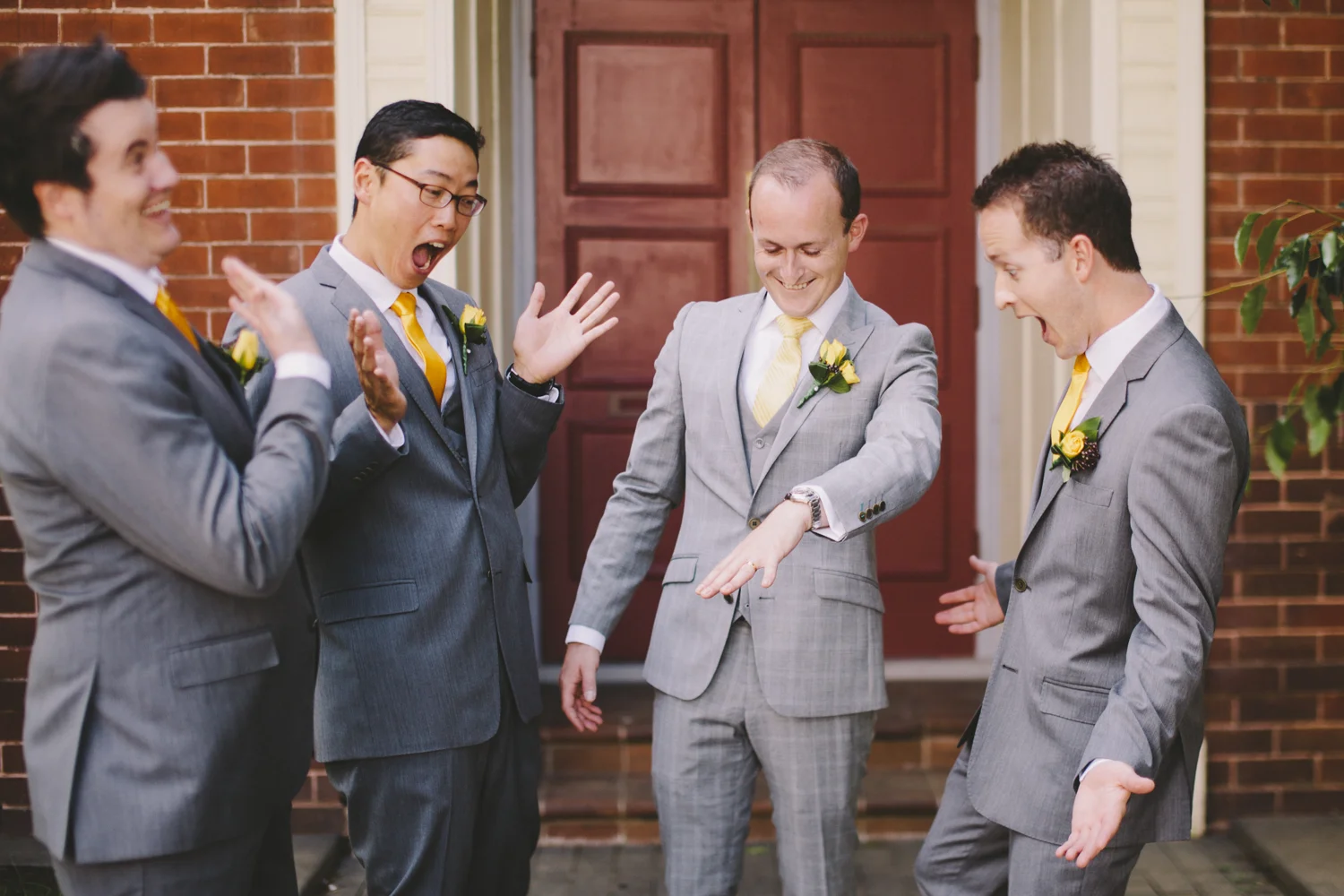 2. Ceremony (190).JPG